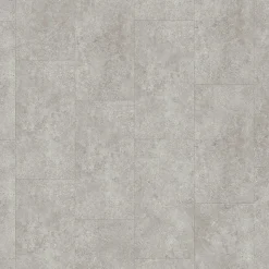 Tarkett Designboden iD Inspiration 55