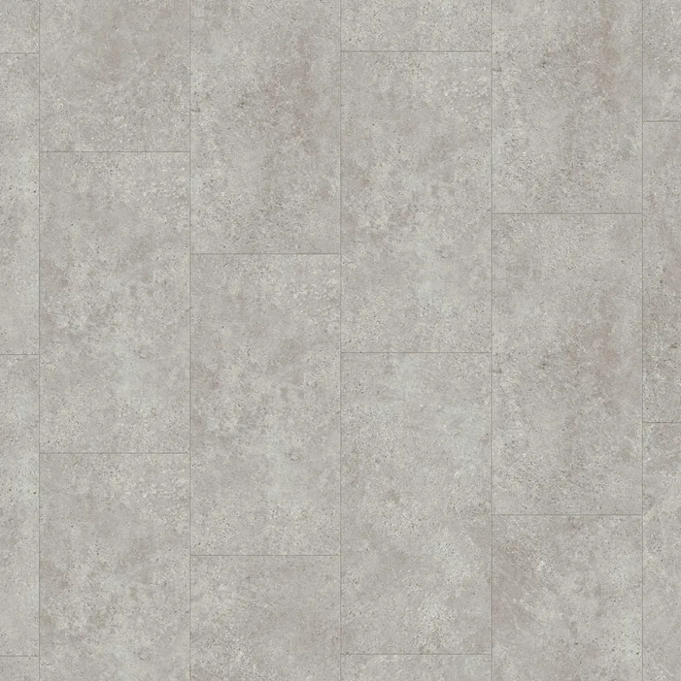 Tarkett Designboden iD Inspiration 55