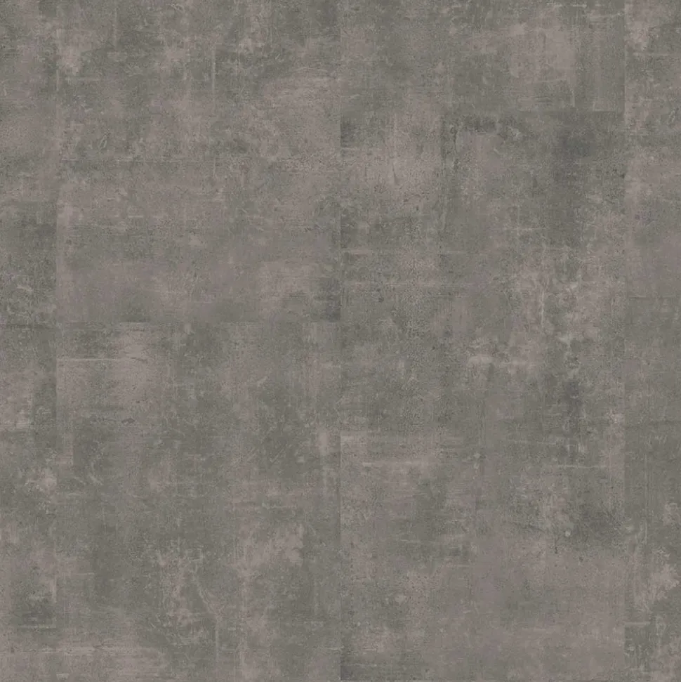 Tarkett Designboden iD Inspiration 55
