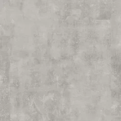 Tarkett Designboden iD Inspiration 55
