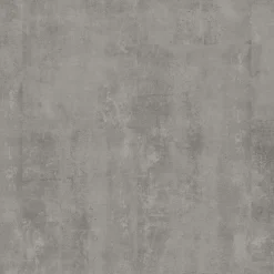 Tarkett Designboden iD Inspiration 55