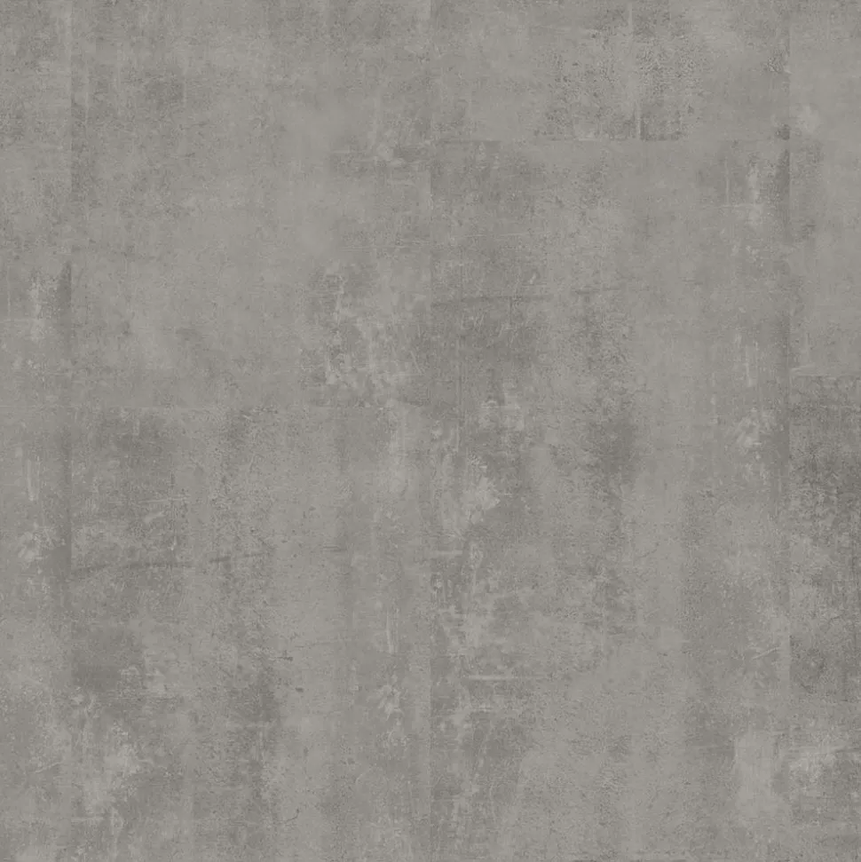 Tarkett Designboden iD Inspiration 55