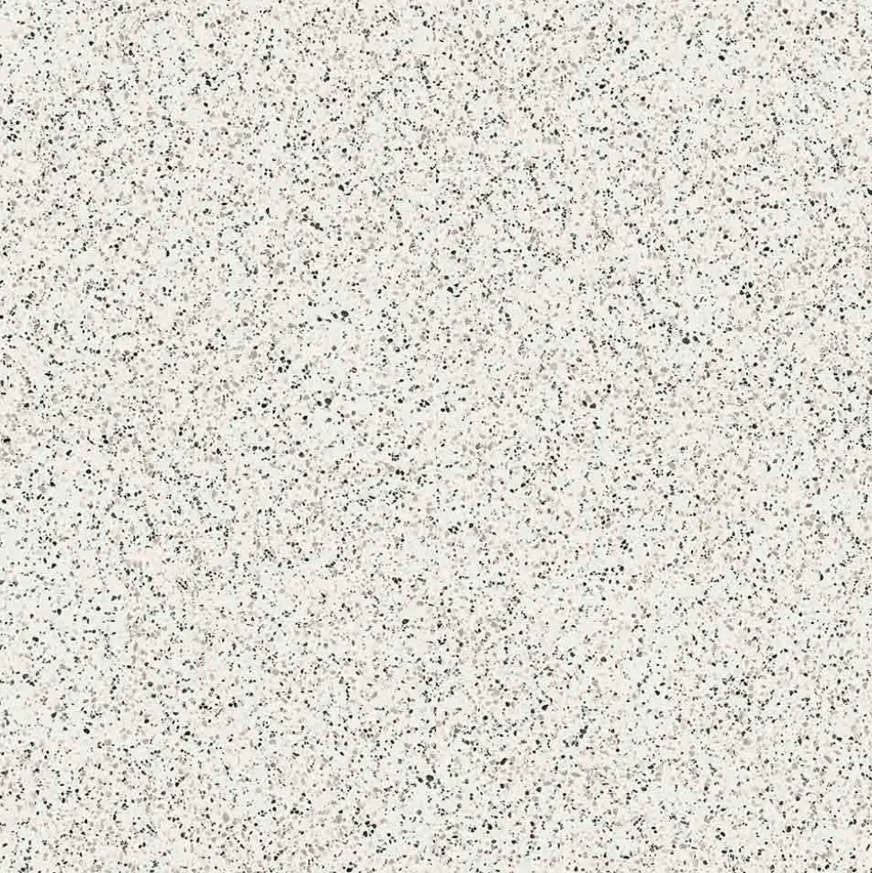 Tarkett Designboden iD Inspiration 55