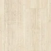 Tarkett Designboden iD Inspiration 55