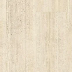 Tarkett Designboden iD Inspiration 55