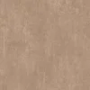 Tarkett Designboden iD Inspiration 55