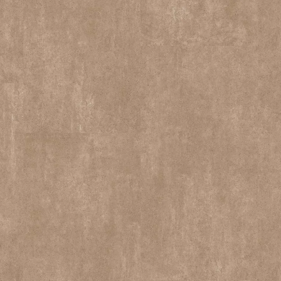 Tarkett Designboden iD Inspiration 55