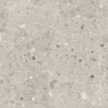 Tarkett Designboden iD Inspiration 55