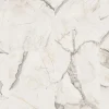 Tarkett Designboden iD Inspiration 55