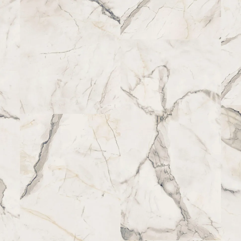 Tarkett Designboden iD Inspiration 55
