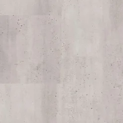 Tarkett Designboden iD Inspiration 55