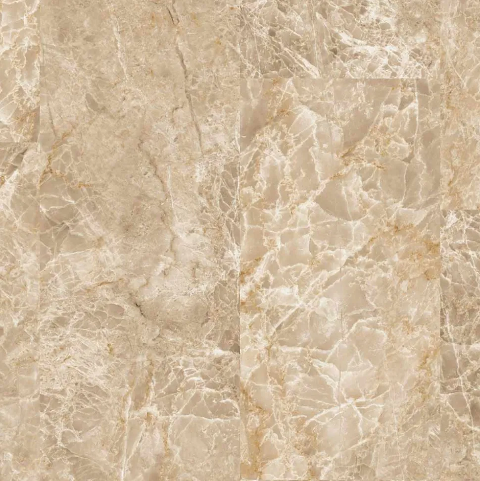 Tarkett Designboden iD Inspiration 55