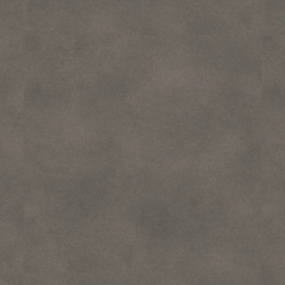 Tarkett Designboden iD Inspiration 55