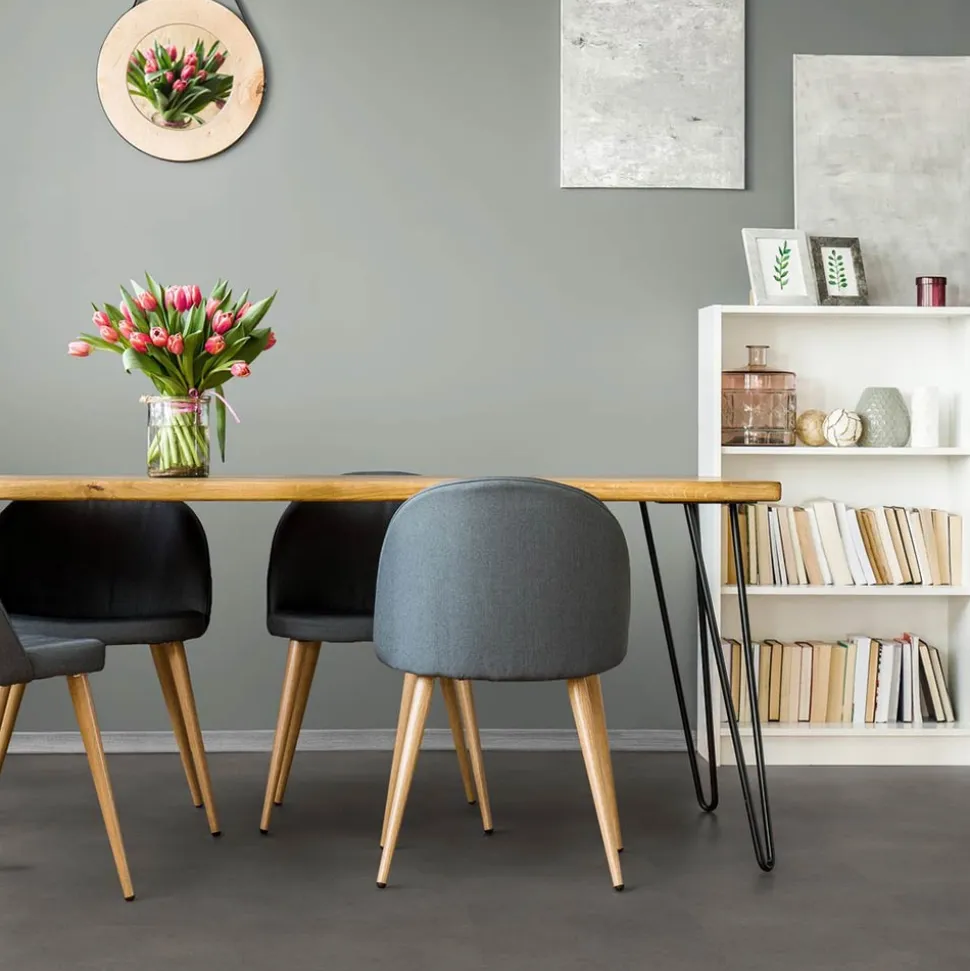 Tarkett Designboden iD Inspiration 55