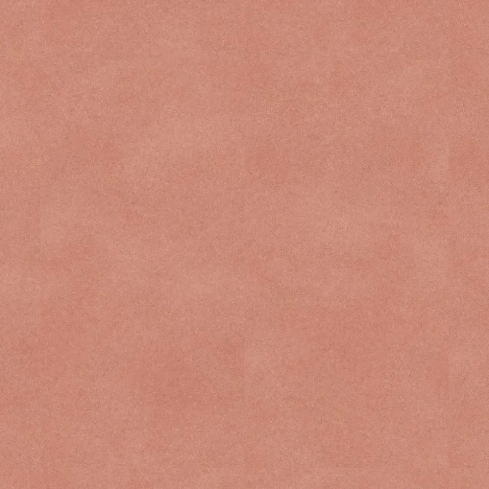 Tarkett Designboden iD Inspiration 55