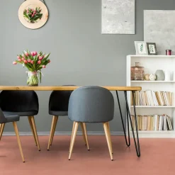 Tarkett Designboden iD Inspiration 55