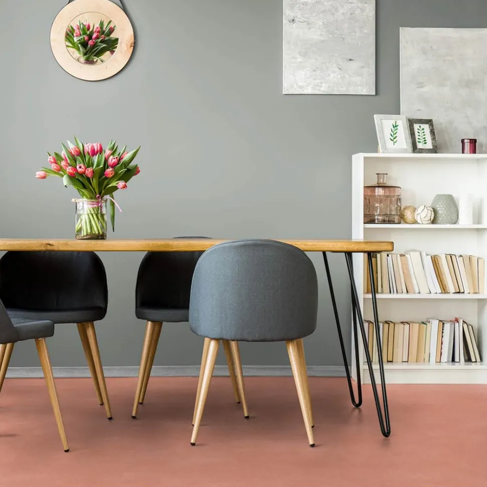 Tarkett Designboden iD Inspiration 55