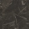 Tarkett Designboden iD Inspiration 55