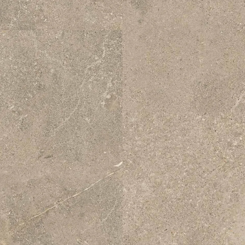Tarkett Designboden iD Inspiration 55