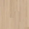 Tarkett Designboden iD Inspiration 70