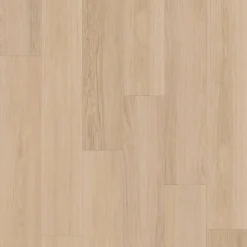 Tarkett Designboden iD Inspiration 70