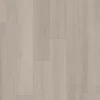 Tarkett Designboden iD Inspiration 70