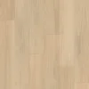Tarkett Designboden iD Inspiration 70