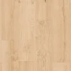 Tarkett Designboden iD Inspiration 70