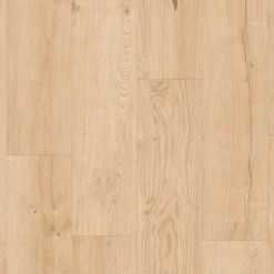 Tarkett Designboden iD Inspiration 70