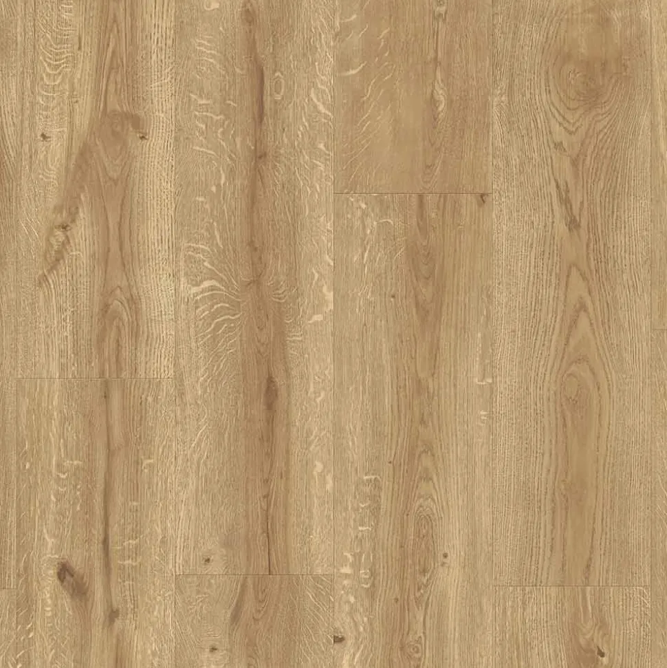 Tarkett Designboden iD Inspiration 70
