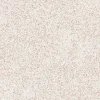 Tarkett Designboden iD Inspiration 70