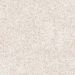 Tarkett Designboden iD Inspiration 70