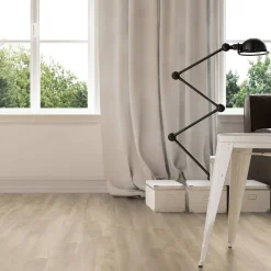 Tarkett Designboden iD Inspiration 30