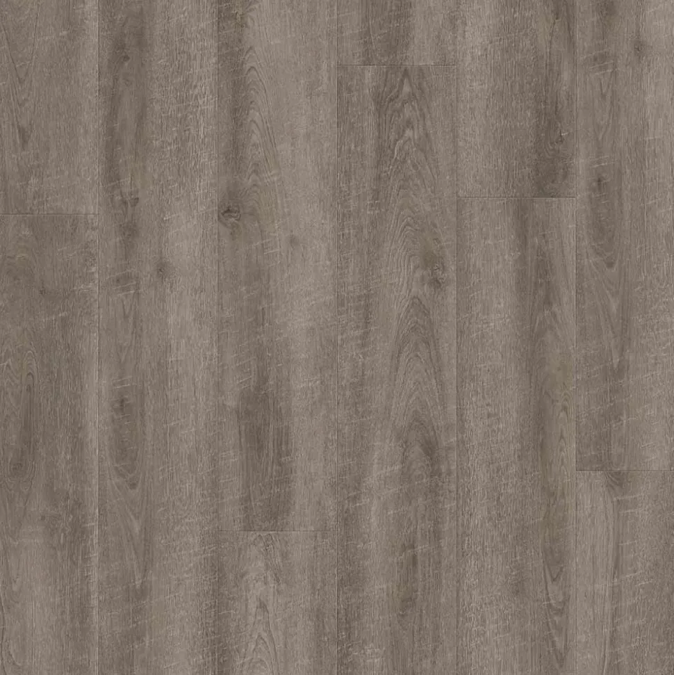 Tarkett Designboden iD Inspiration 30