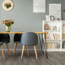 Tarkett Designboden iD Inspiration 30