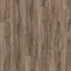 Tarkett Designboden iD Inspiration 30