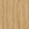 Tarkett Designboden iD Inspiration 30