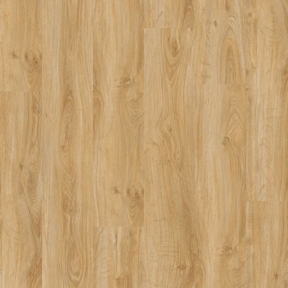 Tarkett Designboden iD Inspiration 30