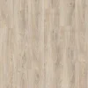 Tarkett Designboden iD Inspiration 30