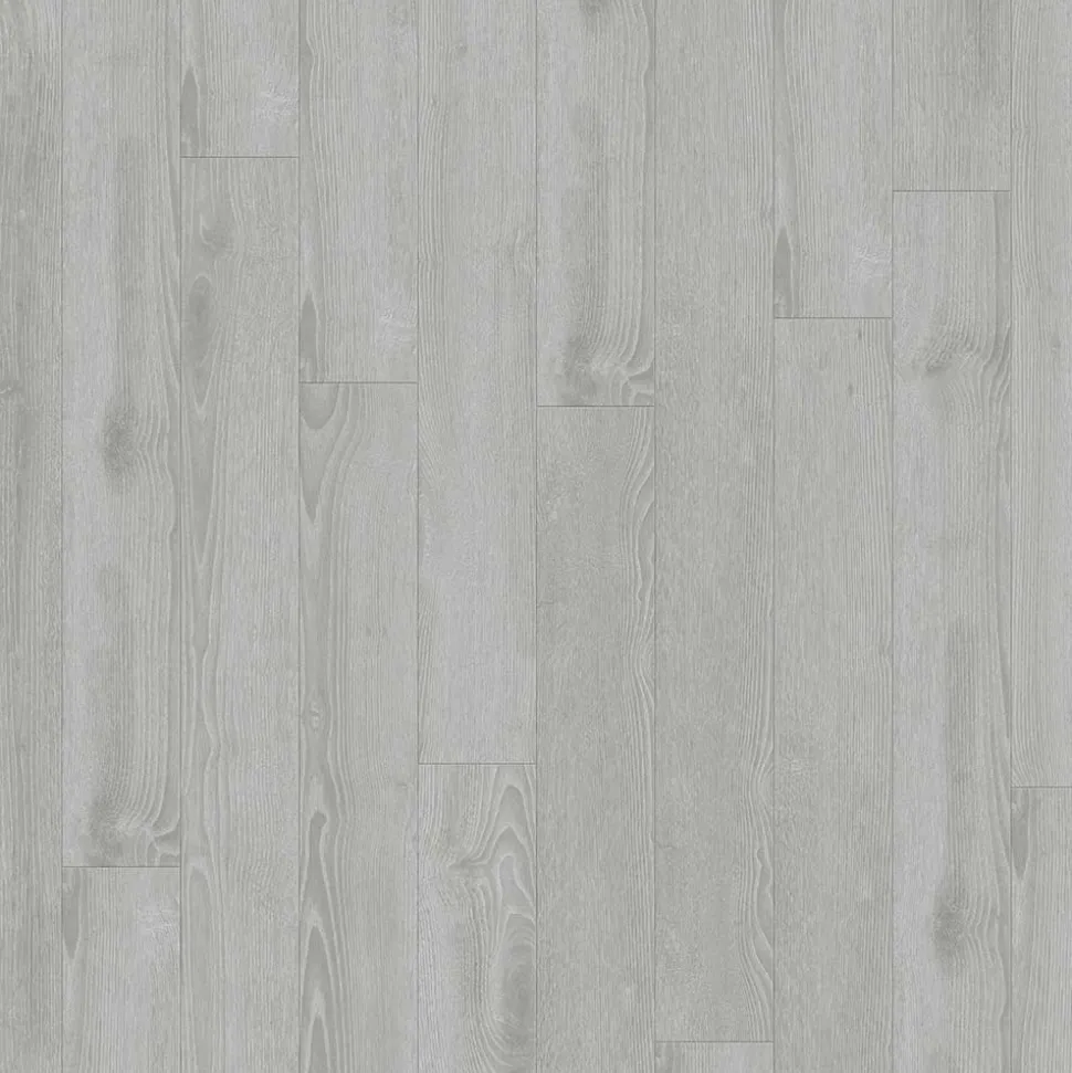 Tarkett Designboden iD Inspiration 30