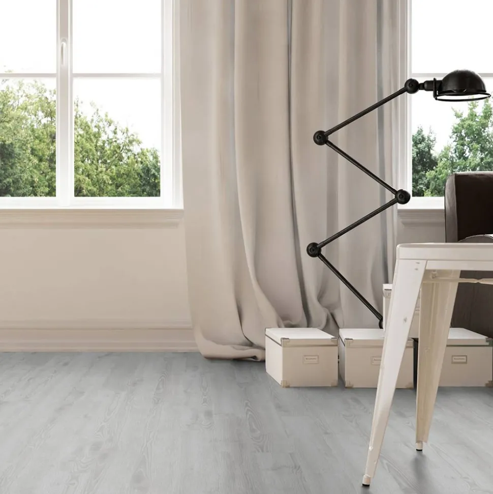 Tarkett Designboden iD Inspiration 30