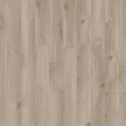 Tarkett Designboden iD Inspiration 30