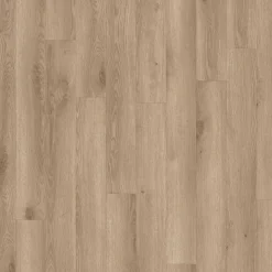 Tarkett Designboden iD Inspiration 30