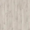 Tarkett Designboden iD Inspiration 30