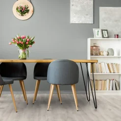 Tarkett Designboden iD Inspiration 30