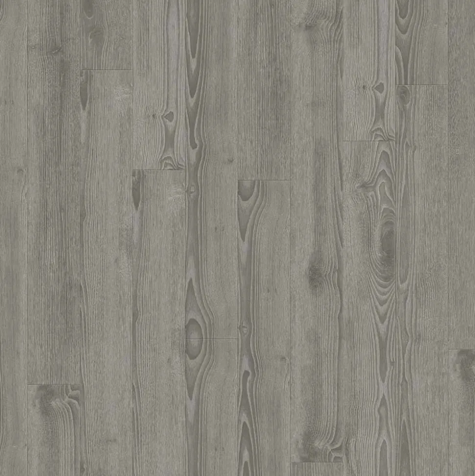 Tarkett Designboden iD Inspiration 30