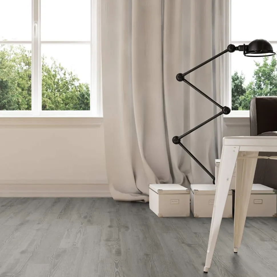 Tarkett Designboden iD Inspiration 30
