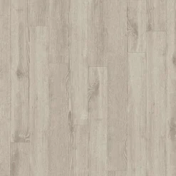 Tarkett Designboden iD Inspiration 30