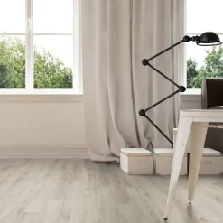 Tarkett Designboden iD Inspiration 30