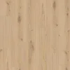 Tarkett Designboden iD Inspiration Click 30